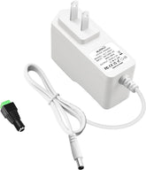 LED Strip Light Adaptor